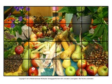 Puzzle-Herbst-13.pdf